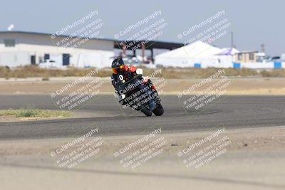 media/Sep-06-2025-Pacific Track Time (Sat) [[fd0274745f]]/Group C/Sweeper/